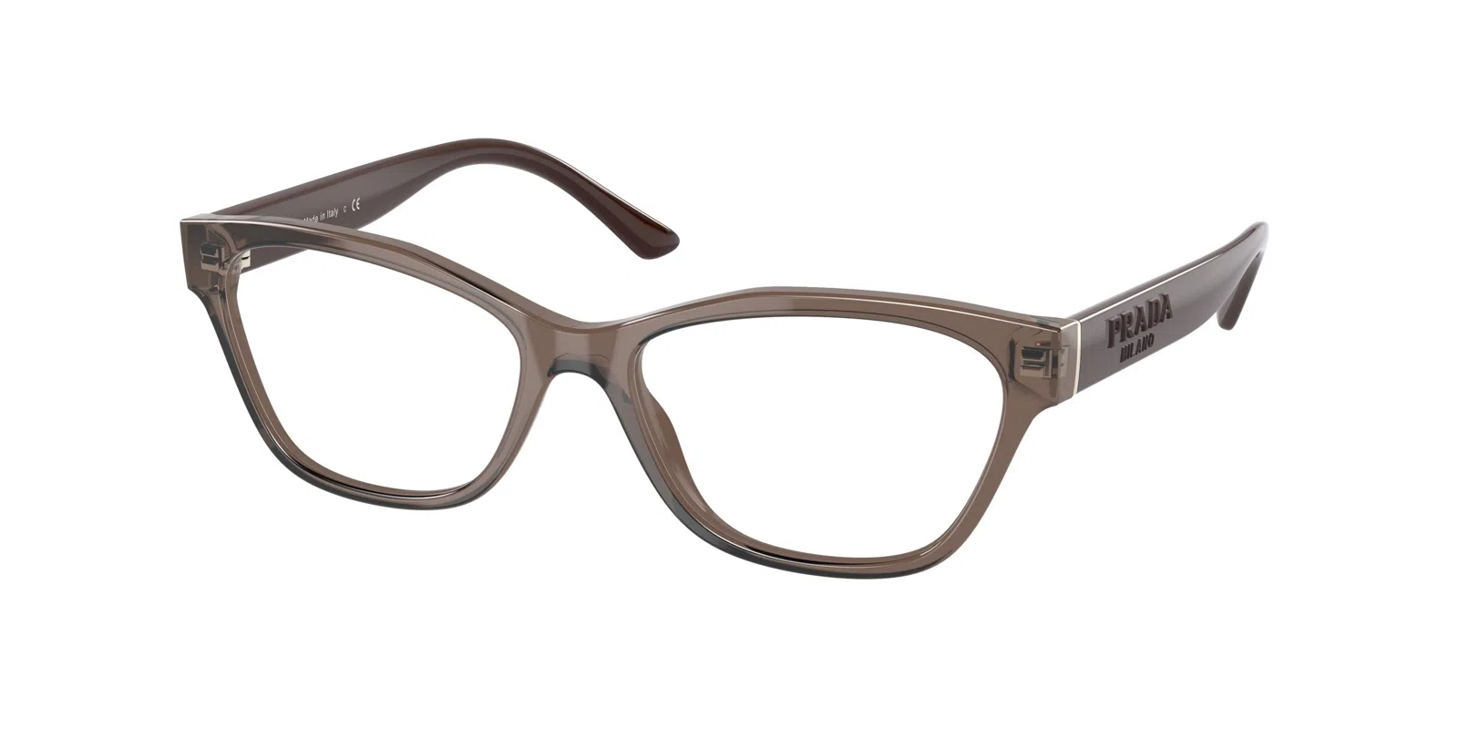 Prada 03WV Eyeglasses - view 7